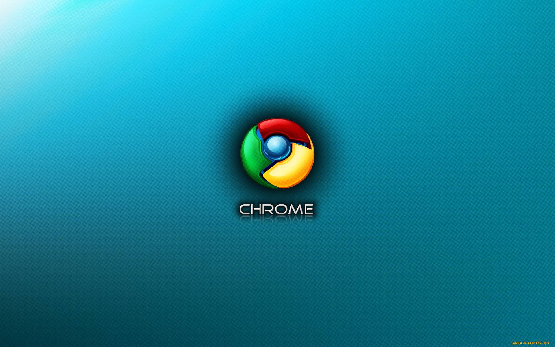 , google, chrome, , , , 